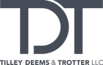 Tilley Deems & Trotter, LLC